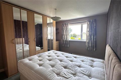 undefined, Nr Looe PL13