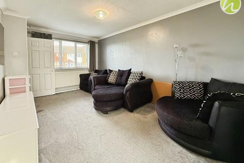 7 Farnaby Way, Stanford-le-hope, SS17 8QZ