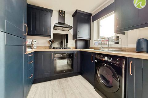 7 Farnaby Way, Stanford-le-hope, SS17 8QZ