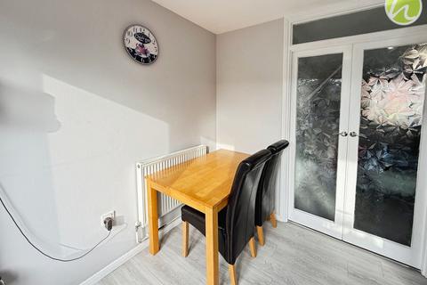 7 Farnaby Way, Stanford-le-hope, SS17 8QZ
