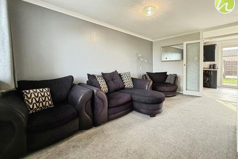 7 Farnaby Way, Stanford-le-hope, SS17 8QZ