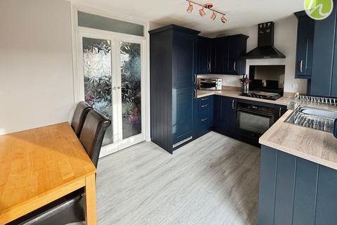 7 Farnaby Way, Stanford-le-hope, SS17 8QZ