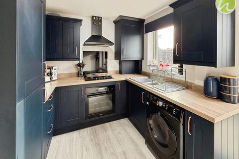 7 Farnaby Way, Stanford-le-hope, SS17 8QZ