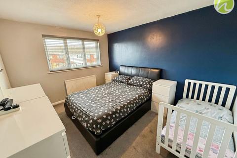 7 Farnaby Way, Stanford-le-hope, SS17 8QZ