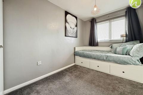 7 Farnaby Way, Stanford-le-hope, SS17 8QZ