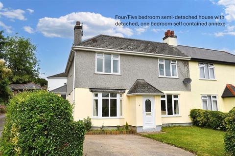 undefined, Penryn TR10