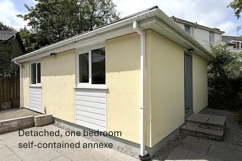 undefined, Penryn TR10