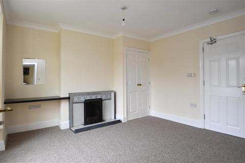 undefined, Penryn TR10