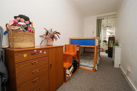 2 bedroom flat for sale, Villa Road, St. Leonards-On-Sea