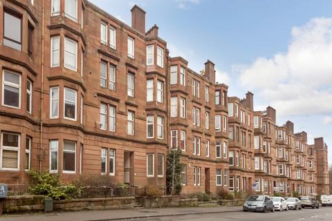 undefined, Garrioch Road, North Kelvinside, Glasgow, G20