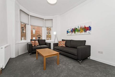 undefined, Garrioch Road, North Kelvinside, Glasgow, G20
