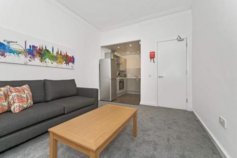 undefined, Garrioch Road, North Kelvinside, Glasgow, G20