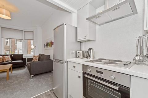 undefined, Garrioch Road, North Kelvinside, Glasgow, G20