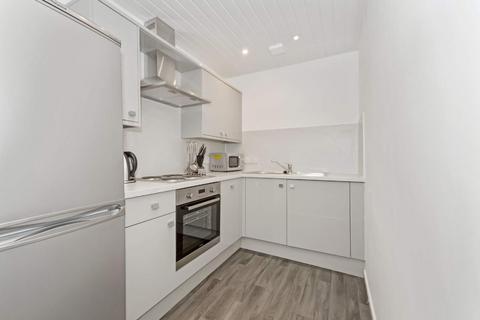 undefined, Garrioch Road, North Kelvinside, Glasgow, G20