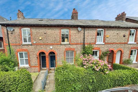 undefined, Clifton Street, Alderley Edge