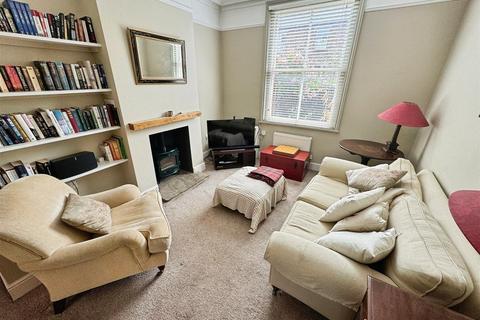 undefined, Clifton Street, Alderley Edge