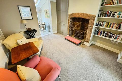 undefined, Clifton Street, Alderley Edge