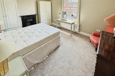 undefined, Clifton Street, Alderley Edge