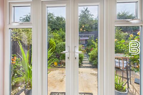 2 bedroom semi-detached house for sale, Spruce Close, Rugby CV21