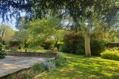8 bedroom country house for sale, Brook Street Benson Wallingford, Oxfordshire, OX10 6LQ