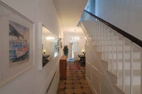 8 bedroom country house for sale, Brook Street Benson Wallingford, Oxfordshire, OX10 6LQ