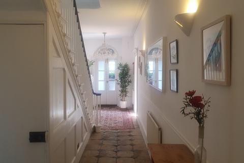 8 bedroom country house for sale, Brook Street Benson Wallingford, Oxfordshire, OX10 6LQ