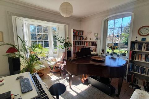 8 bedroom country house for sale, Brook Street Benson Wallingford, Oxfordshire, OX10 6LQ