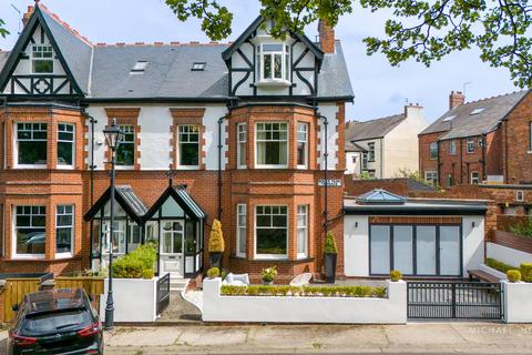 undefined, Roker Park Terrace, Roker, Sunderland
