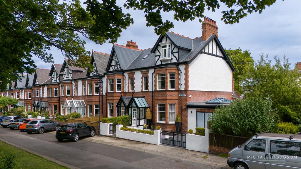 Roker Park Terrace-01.jpg