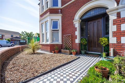 undefined, Sturminster Road, Penylan, Cardiff, CF23
