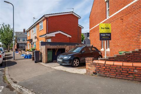 undefined, Sturminster Road, Penylan, Cardiff, CF23