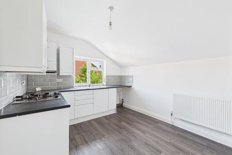 2 bedroom flat to rent, Hatherley Road, Gloucester, GL1