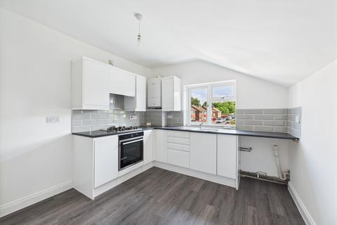 2 bedroom flat to rent, Hatherley Road, Gloucester, GL1
