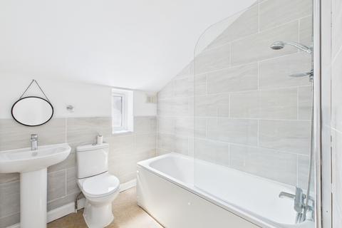 2 bedroom flat to rent, Hatherley Road, Gloucester, GL1