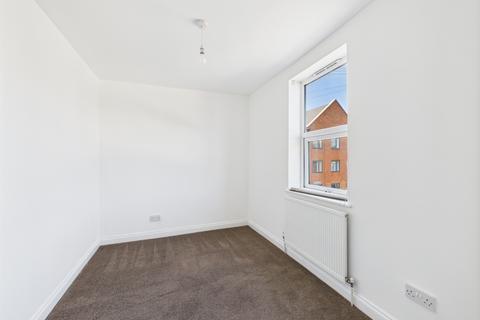 2 bedroom flat to rent, Hatherley Road, Gloucester, GL1