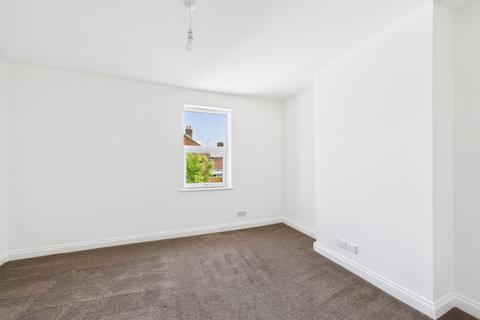 2 bedroom flat to rent, Hatherley Road, Gloucester, GL1