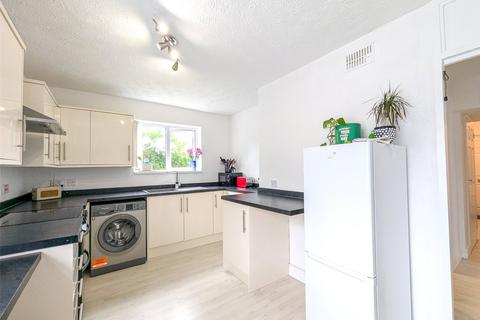 11 Bibstone, Bristol, BS15 4JJ