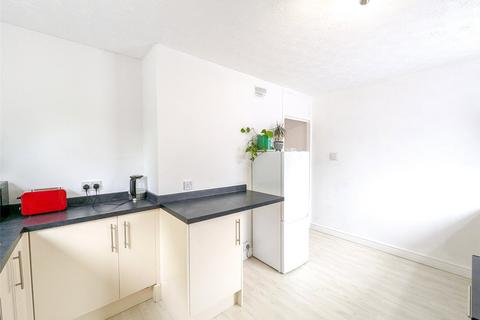 11 Bibstone, Bristol, BS15 4JJ
