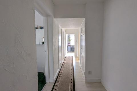 11 Bibstone, Bristol, BS15 4JJ