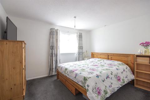 11 Bibstone, Bristol, BS15 4JJ