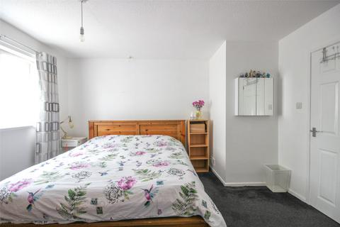 11 Bibstone, Bristol, BS15 4JJ
