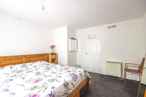 11 Bibstone, Bristol, BS15 4JJ