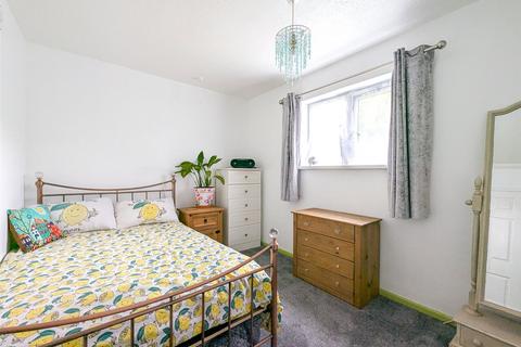 11 Bibstone, Bristol, BS15 4JJ