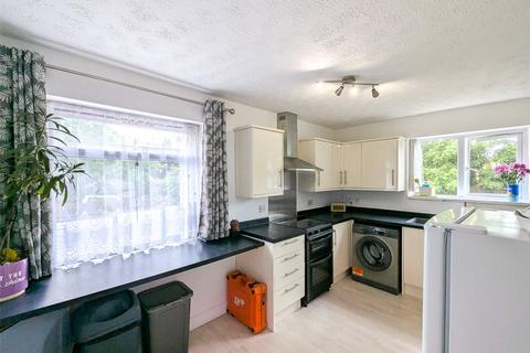 11 Bibstone, Bristol, BS15 4JJ