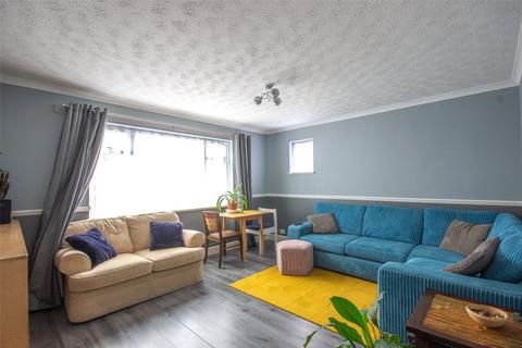 11 Bibstone, Bristol, BS15 4JJ