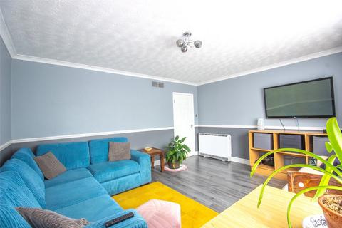 11 Bibstone, Bristol, BS15 4JJ