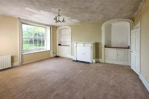 5 bedroom detached house for sale, Plumpton, Towcester, Northamptonshire, NN12