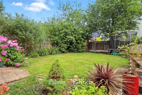 undefined, Peers Square, Essex CM2