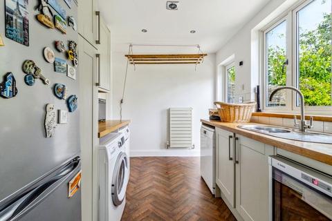 17 West Way, Pinner, HA5 3NX