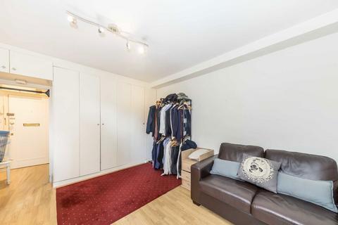 undefined, Abercorn Place, London NW8